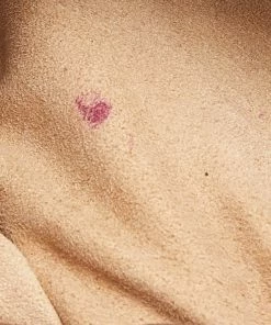 Deals 👏 Stella McCartney Black Faux Leather Noma Shoulder Bag For 👩 Women 🎁 -Stella McCartney Shop luxury women stella mccartney used handbags p592862 004