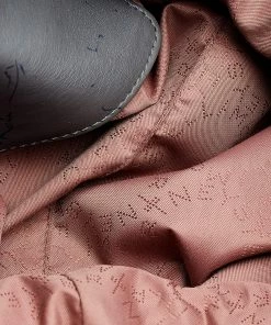 Flash Sale 🧨 Stella McCartney Grey Faux Leather Falabella Shopper Tote For 👩 Women 😉 -Stella McCartney Shop luxury women stella mccartney used handbags p600606 002