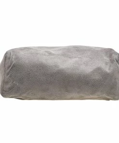 Flash Sale 🧨 Stella McCartney Grey Faux Leather Falabella Shopper Tote For 👩 Women 😉 -Stella McCartney Shop luxury women stella mccartney used handbags p600606 004