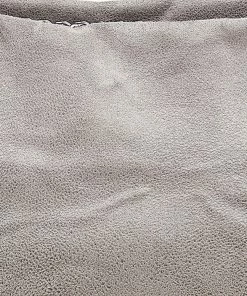 Flash Sale 🧨 Stella McCartney Grey Faux Leather Falabella Shopper Tote For 👩 Women 😉 -Stella McCartney Shop luxury women stella mccartney used handbags p600606 008