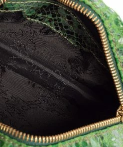 Best reviews of ⌛ Stella McCartney Green Faux Python Effect Suede And Glitter Crossbody Bag For 👩 Women 🌟 21 Best reviews of ⌛ Stella McCartney Green Faux Python Effect Suede And Glitter Crossbody Bag For 👩 Women 🌟 -Stella McCartney Shop luxury women stella mccartney used handbags p615009 010