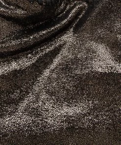 Coupon 👏 Stella McCartney Black/Silver Faux Suede Small Falabella Tote For 👩 Women 🛒 -Stella McCartney Shop luxury women stella mccartney used handbags p617641 004