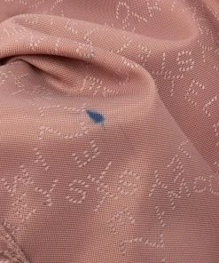 Coupon 👏 Stella McCartney Black/Silver Faux Suede Small Falabella Tote For 👩 Women 🛒 -Stella McCartney Shop luxury women stella mccartney used handbags p617641 013