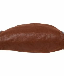 Budget 🧨 Stella McCartney Brown Faux Suede Falabella Tote For 👩 Women 🛒 -Stella McCartney Shop luxury women stella mccartney used handbags p620926 011