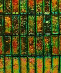 New 🛒 Stella McCartney Black Faux Lizard Embossed Leather Crystal Embellished Wristlet Clutch For 👩 Women ✔️ -Stella McCartney Shop luxury women stella mccartney used handbags p633901 012