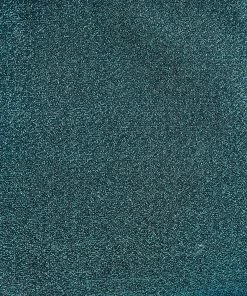 Brand new 👏 Stella McCartney Metallic Blue Shimmer Fabric Falabella Tote For 👩 Women 🛒 -Stella McCartney Shop luxury women stella mccartney used handbags p640541 006