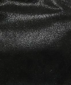 New 🎉 Stella McCartney Black Faux Suede Tiny Falabella Tote For 👩 Women 👍 -Stella McCartney Shop luxury women stella mccartney used handbags p645146 011