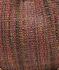 Cheapest 🤩 Stella McCartney Multicolor Woven Tweed Small Falabella Tote For 👩 Women 🔔 -Stella McCartney Shop luxury women stella mccartney used handbags p648504 005