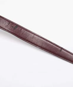 Deals ✔️ Stella McCartney Burgundy Faux Leather Falabella Box Top Handle Bag For 👩 Women 🥰 -Stella McCartney Shop luxury women stella mccartney used handbags p654795 004