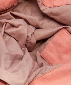 Best deal ๐ฅ Stella McCartney Coral Orange Faux Suede Large Falabella Tote For ๐ฉ Women ๐ 21 Best deal ๐ฅ Stella McCartney Coral Orange Faux Suede Large Falabella Tote For ๐ฉ Women ๐ -Stella McCartney Shop luxury women stella mccartney used handbags p657777 1656053973 014