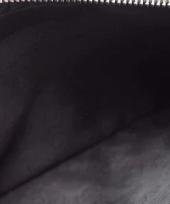 Budget ๐ Stella McCartney Black/Silver Faux Leather Cavendish Stars Clutch For ๐ฉ Women โค๏ธ 19 Budget ๐ Stella McCartney Black/Silver Faux Leather Cavendish Stars Clutch For ๐ฉ Women โค๏ธ -Stella McCartney Shop luxury women stella mccartney used handbags p673271 006