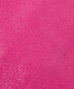 Best Sale ❤️ Stella McCartney Pink Faux Leather Small Falabella Tote For 👩 Women ✨ 20 Best Sale ❤️ Stella McCartney Pink Faux Leather Small Falabella Tote For 👩 Women ✨ -Stella McCartney Shop luxury women stella mccartney used handbags p680843 005