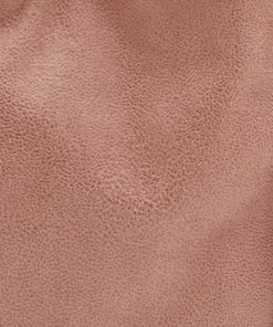 Deals ✨ Stella McCartney Dusty Pink Faux Leather Tiny Falabella Tote For 👩 Women 😉 -Stella McCartney Shop luxury women stella mccartney used handbags p681953 006