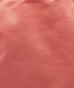 Buy 👍 Stella McCartney Orange Faux Leather Small Falabella Tote For 👩 Women ⌛ -Stella McCartney Shop luxury women stella mccartney used handbags p687113 004