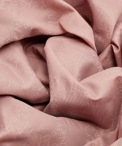 Buy 👍 Stella McCartney Orange Faux Leather Small Falabella Tote For 👩 Women ⌛ -Stella McCartney Shop luxury women stella mccartney used handbags p687113 010