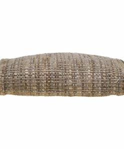 Cheapest ⭐ Stella McCartney Beige Fabric Small Falabella Tote For 👩 Women ⭐ -Stella McCartney Shop luxury women stella mccartney used handbags p87770 005