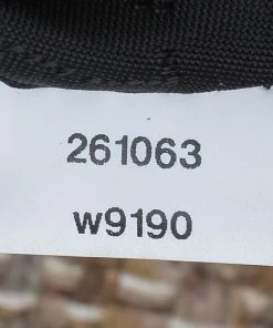 Cheapest ⭐ Stella McCartney Beige Fabric Small Falabella Tote For 👩 Women ⭐ -Stella McCartney Shop luxury women stella mccartney used handbags p87770 007