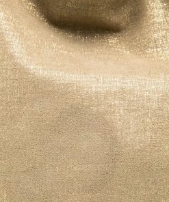 Hot Sale ✔️ Stella McCartney Gold Faux Leather Falabella Tote For 👩 Women 🎉 -Stella McCartney Shop luxury women stella mccartney used handbags p96915 005