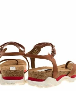 Best Sale ๐ฅฐ Stella McCartney Brown Faux Leather Altea Platform Slides Size 39 For ๐ฉ Women ๐ฏ 14 Best Sale ๐ฅฐ Stella McCartney Brown Faux Leather Altea Platform Slides Size 39 For ๐ฉ Women ๐ฏ -Stella McCartney Shop luxury women stella mccartney used shoes p139154 0005