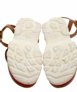 Best Sale ๐ฅฐ Stella McCartney Brown Faux Leather Altea Platform Slides Size 39 For ๐ฉ Women ๐ฏ 15 Best Sale ๐ฅฐ Stella McCartney Brown Faux Leather Altea Platform Slides Size 39 For ๐ฉ Women ๐ฏ -Stella McCartney Shop luxury women stella mccartney used shoes p139154 0006