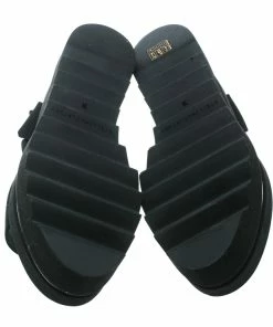 Best reviews of ๐ Stella McCartney Black Faux Nubuck Triple Platform Velcro ๐ฉด Sandals Size 39 For ๐ฉ Women ๐ 15 Best reviews of ๐ Stella McCartney Black Faux Nubuck Triple Platform Velcro ๐ฉด Sandals Size 39 For ๐ฉ Women ๐ -Stella McCartney Shop luxury women stella mccartney used shoes p171642 001