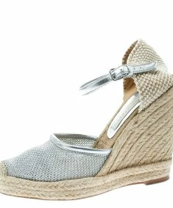 Stella McCartney Shop -Stella McCartney Shop luxury women stella mccartney used shoes p176343 1550486106 007