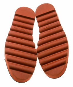 Promo 👏 Stella McCartney Black Faux Leather Slingback Oxfords Size 37 For 👩 Women 🥰 -Stella McCartney Shop luxury women stella mccartney used shoes p176362 001