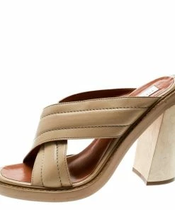 Stella McCartney Shop -Stella McCartney Shop luxury women stella mccartney used shoes p178577 004