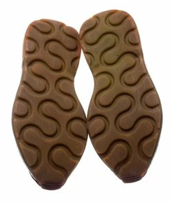 Best reviews of ❤️ Stella McCartney Burgundy Fabric And Faux Suede Eclypse Lace Up 👟 Sneakers Size 38 For 👩 Women 🤩 -Stella McCartney Shop luxury women stella mccartney used shoes p195282 001