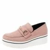 Outlet ๐ Stella McCartney Blush Pink Faux Suede Platform Loafers Size 38 For ๐ฉ Women โญ 1 Outlet ๐ Stella McCartney Blush Pink Faux Suede Platform Loafers Size 38 For ๐ฉ Women โญ -Stella McCartney Shop luxury women stella mccartney used shoes p249859 004