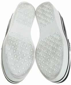 Cheap โญ Stella McCartney Black Faux Leather And Lace Binx Platform Slip On ๐ Sneakers Size 38 For ๐ฉ Women ๐ 15 Cheap โญ Stella McCartney Black Faux Leather And Lace Binx Platform Slip On ๐ Sneakers Size 38 For ๐ฉ Women ๐ -Stella McCartney Shop luxury women stella mccartney used shoes p253779 002