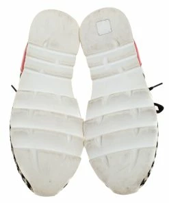 Best deal ๐ Stella McCartney Multicolor Faux Leather Star Macy Espadrille ๐ Sneakers Size 38 For ๐ฉ Women ๐ 15 Best deal ๐ Stella McCartney Multicolor Faux Leather Star Macy Espadrille ๐ Sneakers Size 38 For ๐ฉ Women ๐ -Stella McCartney Shop luxury women stella mccartney used shoes p272777 003