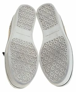 Hot Sale โ Stella McCartney Bronze/Black Leather Binx Platform Slip On ๐ Sneakers Size 38 For ๐ฉ Women ๐ 15 Hot Sale โ Stella McCartney Bronze/Black Leather Binx Platform Slip On ๐ Sneakers Size 38 For ๐ฉ Women ๐ -Stella McCartney Shop luxury women stella mccartney used shoes p276595 001