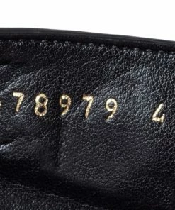 Best reviews of 👏 Stella McCartney Black Faux Leather Block Heel Ankle Booties Size 41 For 👩 Women 🔔 -Stella McCartney Shop luxury women stella mccartney used shoes p309117 006