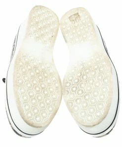 Best Pirce 🧨 Stella McCartney Brown Faux Python Platform Slip On 👟 Sneakers Size 37 For 👩 Women ✔️ -Stella McCartney Shop luxury women stella mccartney used shoes p317503 001