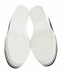 Cheap ๐ Stella McCartney Black Faux Suede Chain Embellished Platform Slip On ๐ Sneakers Size 41 For ๐ฉ Women ๐คฉ 15 Cheap ๐ Stella McCartney Black Faux Suede Chain Embellished Platform Slip On ๐ Sneakers Size 41 For ๐ฉ Women ๐คฉ -Stella McCartney Shop luxury women stella mccartney used shoes p329299 002