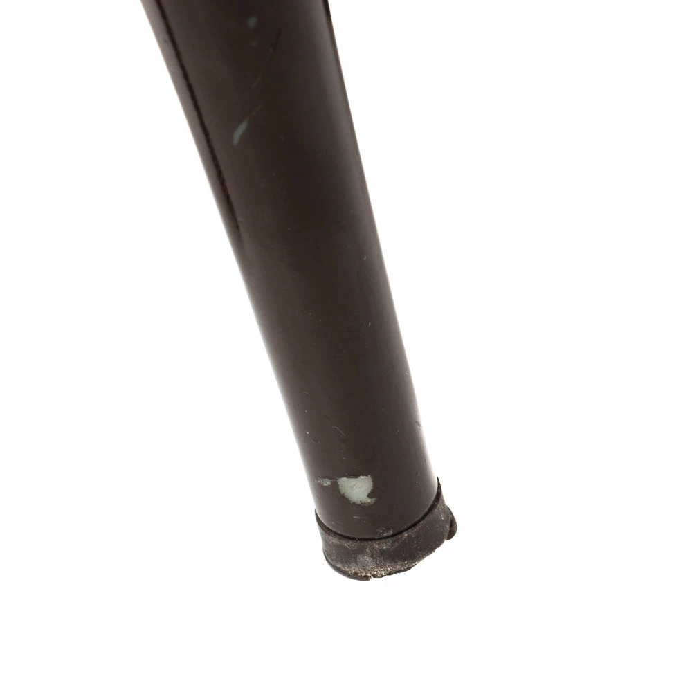 Discount ๐ Stella McCartney White Canvas Bow Peep Toe Slingback ๐ฉด Sandals Size 39 For ๐ฉ Women ๐ 10 Discount ๐ Stella McCartney White Canvas Bow Peep Toe Slingback ๐ฉด Sandals Size 39 For ๐ฉ Women ๐ - Image 8