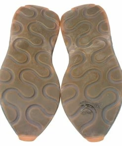 Brand new 🤩 Stella McCartney Multicolor Leather, Suede And Fabric Eclypse Low Top 👟 Sneakers Size 38 For 👩 Women 🔔 -Stella McCartney Shop luxury women stella mccartney used shoes p373049 008