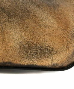 Flash Sale ๐ Stella McCartney Gold Faux Leather Vanessa Mule ๐ฉด Sandals Size 36 For ๐ฉ Women ๐ฅ 19 Flash Sale ๐ Stella McCartney Gold Faux Leather Vanessa Mule ๐ฉด Sandals Size 36 For ๐ฉ Women ๐ฅ -Stella McCartney Shop luxury women stella mccartney used shoes p385219 004