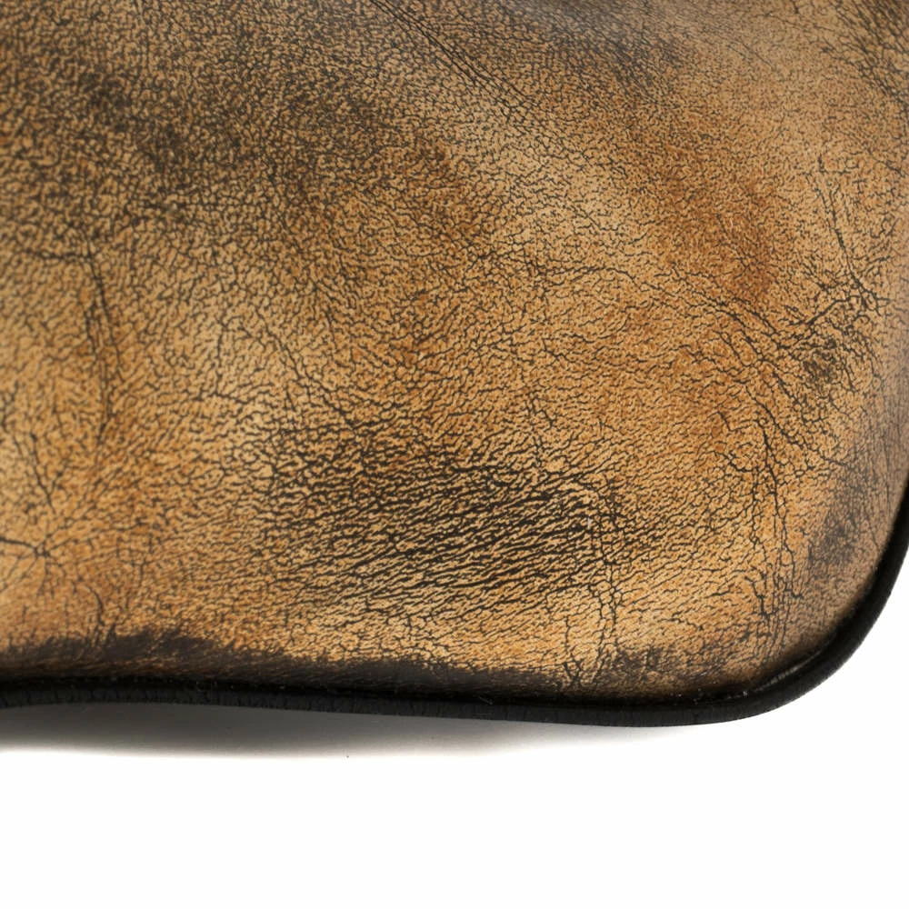 Flash Sale ๐ Stella McCartney Gold Faux Leather Vanessa Mule ๐ฉด Sandals Size 36 For ๐ฉ Women ๐ฅ 10 Flash Sale ๐ Stella McCartney Gold Faux Leather Vanessa Mule ๐ฉด Sandals Size 36 For ๐ฉ Women ๐ฅ - Image 8