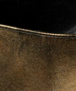 Flash Sale ๐ Stella McCartney Gold Faux Leather Vanessa Mule ๐ฉด Sandals Size 36 For ๐ฉ Women ๐ฅ 20 Flash Sale ๐ Stella McCartney Gold Faux Leather Vanessa Mule ๐ฉด Sandals Size 36 For ๐ฉ Women ๐ฅ -Stella McCartney Shop luxury women stella mccartney used shoes p385219 007