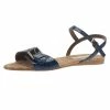 New ๐ Stella McCartney Blue Faux Croc Linda Flat ๐ฉด Sandals Size 41 For ๐ฉ Women ๐ 2 New ๐ Stella McCartney Blue Faux Croc Linda Flat ๐ฉด Sandals Size 41 For ๐ฉ Women ๐ -Stella McCartney Shop luxury women stella mccartney used shoes p38718 001