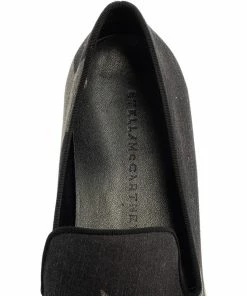 Top 10 ๐ Stella McCartney Dark Grey Star Binx Canvas Platform Slip-On ๐ Sneaker Size 40 For ๐ฉ Women ๐ 16 Top 10 ๐ Stella McCartney Dark Grey Star Binx Canvas Platform Slip-On ๐ Sneaker Size 40 For ๐ฉ Women ๐ -Stella McCartney Shop luxury women stella mccartney used shoes p393396 007