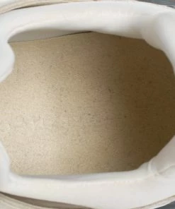 Discount 👏 Stella McCartney White/Beige Faux Leather And Suede Eclypse Chunky 👟 Sneakers Size 39 For 👩 Women 😍 -Stella McCartney Shop luxury women stella mccartney used shoes p402581 006