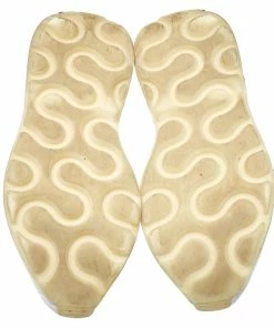 Brand new 🔔 Stella McCartney White Fabric Eclypse Low Top 👟 Sneakers Size 40 For 👩 Women ✔️ -Stella McCartney Shop luxury women stella mccartney used shoes p407800 002