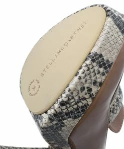 Wholesale ๐ Stella McCartney Brown Python And Leather Pumps Size 36 For ๐ฉ Women ๐ 24 Wholesale ๐ Stella McCartney Brown Python And Leather Pumps Size 36 For ๐ฉ Women ๐ -Stella McCartney Shop luxury women stella mccartney used shoes p40968 0011