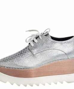 Stella McCartney Shop -Stella McCartney Shop luxury women stella mccartney used shoes p413270 003