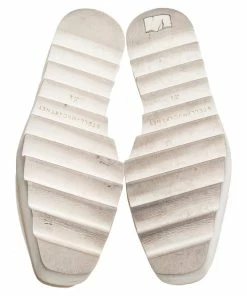 Best Sale โญ Stella McCartney White Faux Leather And PVC Elyse Platform ๐ Sneakers Size 35.5 For ๐ฉ Women ๐ 15 Best Sale โญ Stella McCartney White Faux Leather And PVC Elyse Platform ๐ Sneakers Size 35.5 For ๐ฉ Women ๐ -Stella McCartney Shop luxury women stella mccartney used shoes p430312 003