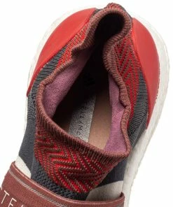 Deals π€© Stella McCartney X Adidas Red/Grey Knit Fabric Ultra Boost X 3 D S Slip On π Sneakers Size 41 1/3 For π© Women π 16 Deals π€© Stella McCartney X Adidas Red/Grey Knit Fabric Ultra Boost X 3 D S Slip On π Sneakers Size 41 1/3 For π© Women π -Stella McCartney Shop luxury women stella mccartney used shoes p441145 004