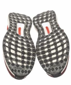 Deals π€© Stella McCartney X Adidas Red/Grey Knit Fabric Ultra Boost X 3 D S Slip On π Sneakers Size 41 1/3 For π© Women π 15 Deals π€© Stella McCartney X Adidas Red/Grey Knit Fabric Ultra Boost X 3 D S Slip On π Sneakers Size 41 1/3 For π© Women π -Stella McCartney Shop luxury women stella mccartney used shoes p441145 005